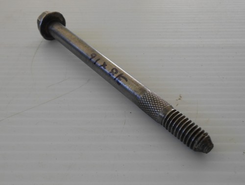 GM General Motors Parts 11610633 Starter Bolt T-1033 - Picture 7 of 9