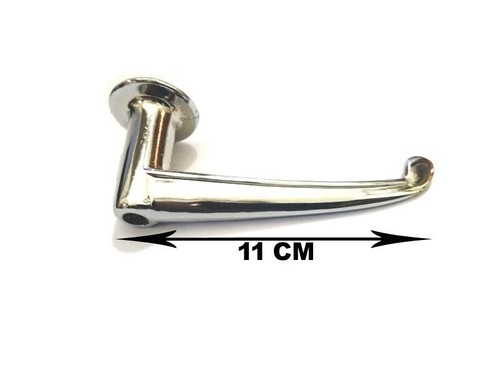 Car Window Cranks, Grab Door Handles Pulls for Morris # - 第 5/5 張圖片