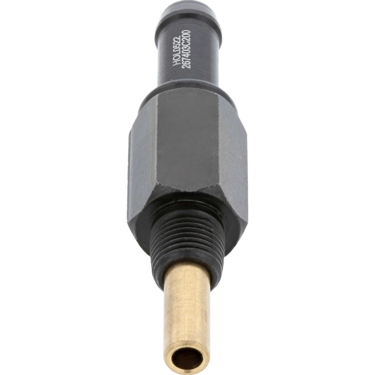 HOLSTEIN PCV Valve for 20152018 Hyundai Santa Fe eBay