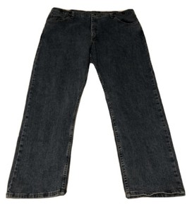 wrangler jeans 38x28