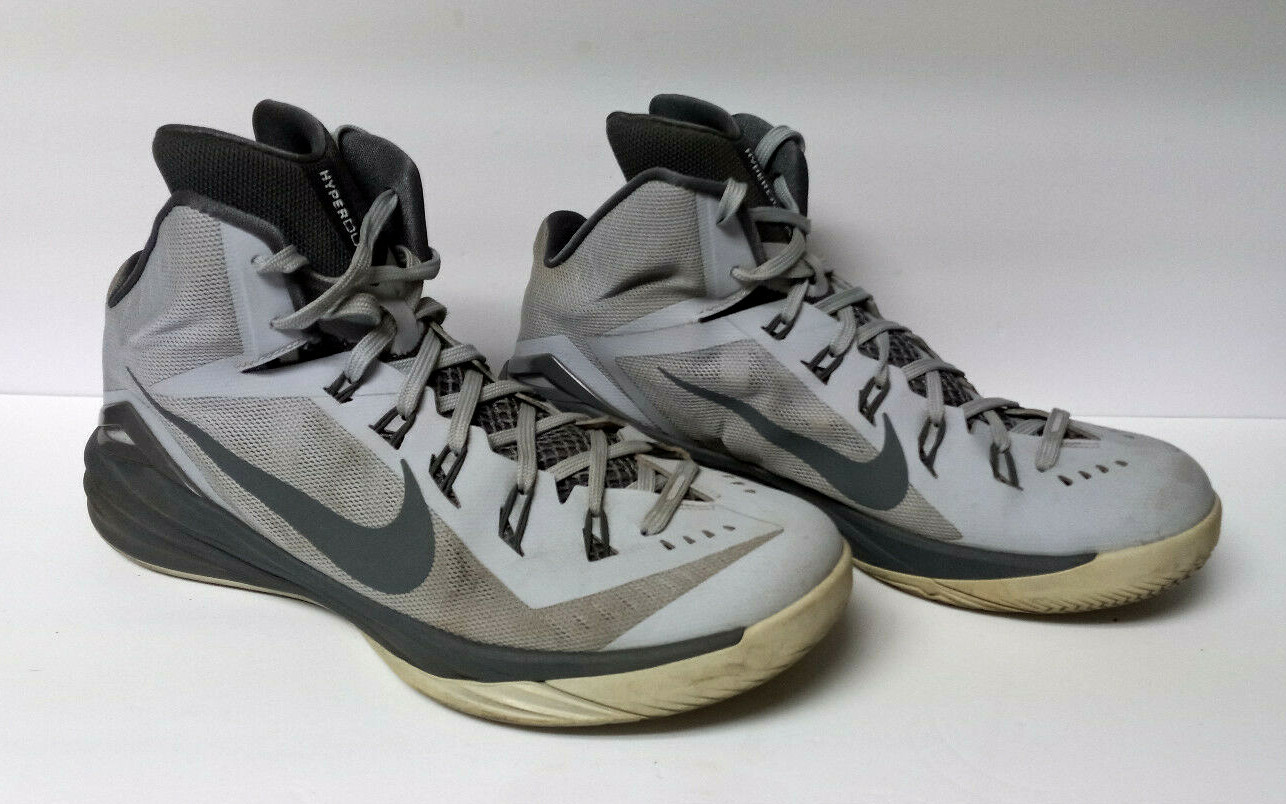 hyperdunk 12