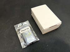 Repair Kit for WB18T10339 GE Cooktop Spark Switch Harness 10 Components 