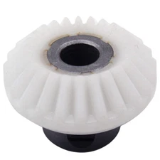1 PCS #353273-002 Vertical Top Shaft Gear FOR Singer 1802,1872,2302,3270,4818+