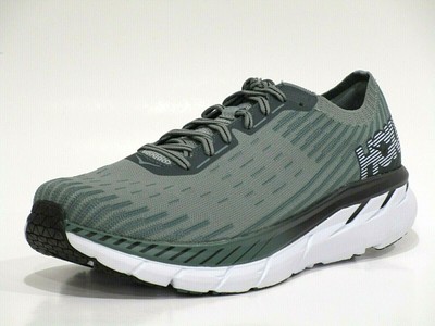 hoka clifton 5 mens
