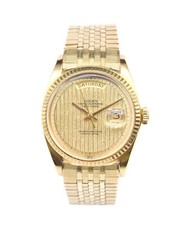 Rolex Day-Date 1803 