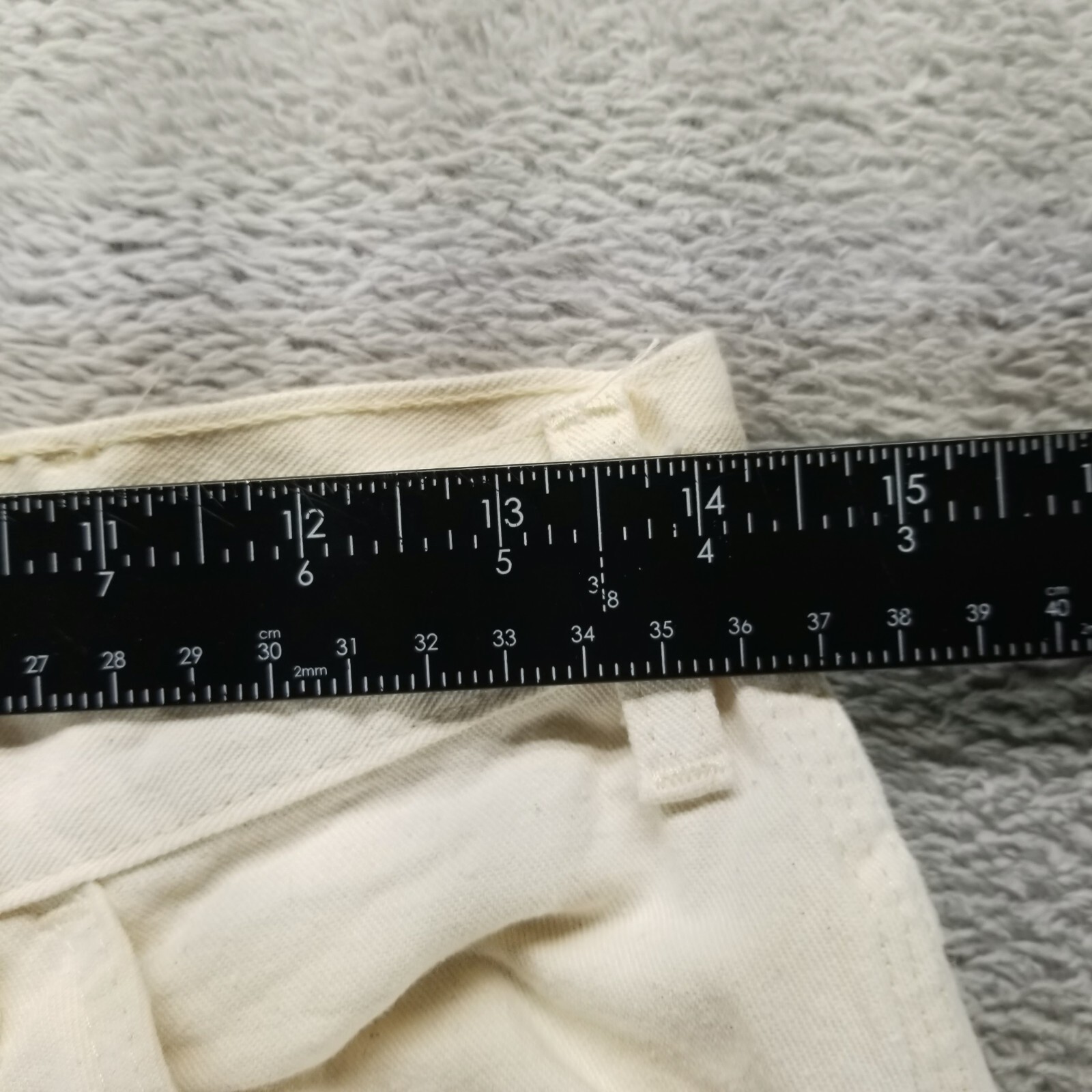 Picture 8 of 12