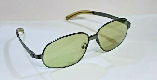 occhiale da sole vintage benetton | eBay
