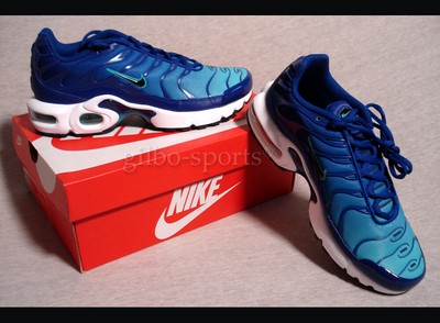 nike tn 36