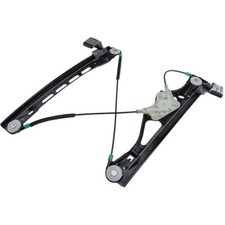 NTY Fensterheber vorne links elektrisch für Mercedes-Benz E-Klasse W211 NTY Fensterheber vorne links elektrisch für Mercedes-Benz E-Klasse W211