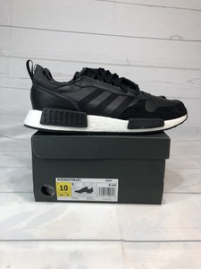 ee3655 adidas