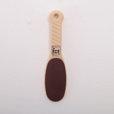 P.SHINE Beauty Foot Regular 120/220 Foot Products Exfoliating