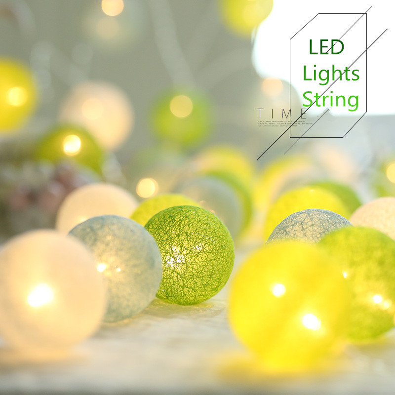 vintage nursery night light