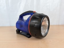 Akku Handtaschenlampe