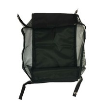 Chicco cestello cestino per passeggino ct05 twin nero 12015009095 nuovo-Italia