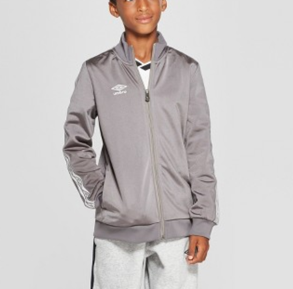 韓国*UMBRO■Double-cut Windbreaker Jaket s-l1200.png