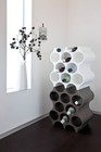 Bild 20 von 26