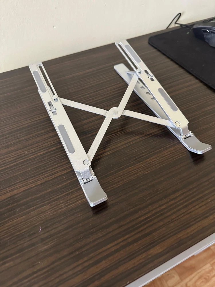 laptop stand
