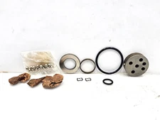 99-11025 REPAIR KIT, SELECTOR CANTROL VALVE KOOMEY 4WAY 1/4"