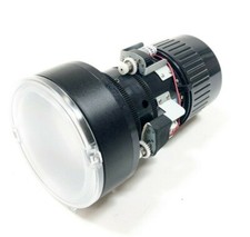 Panasonic TKGF0127-1 Standard Lens for D4000W Projector