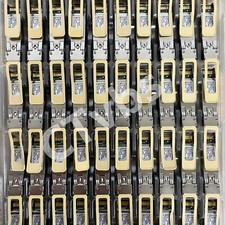 Original Mellanox SFP28 Transceiver 25GbE MMA2P00-AS For CX4121A Optic Module