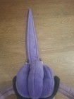 Bild 4 von 6