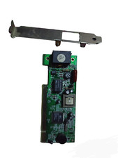 Encore Data/Fax Modem ENF656-GSW-COPR E188100