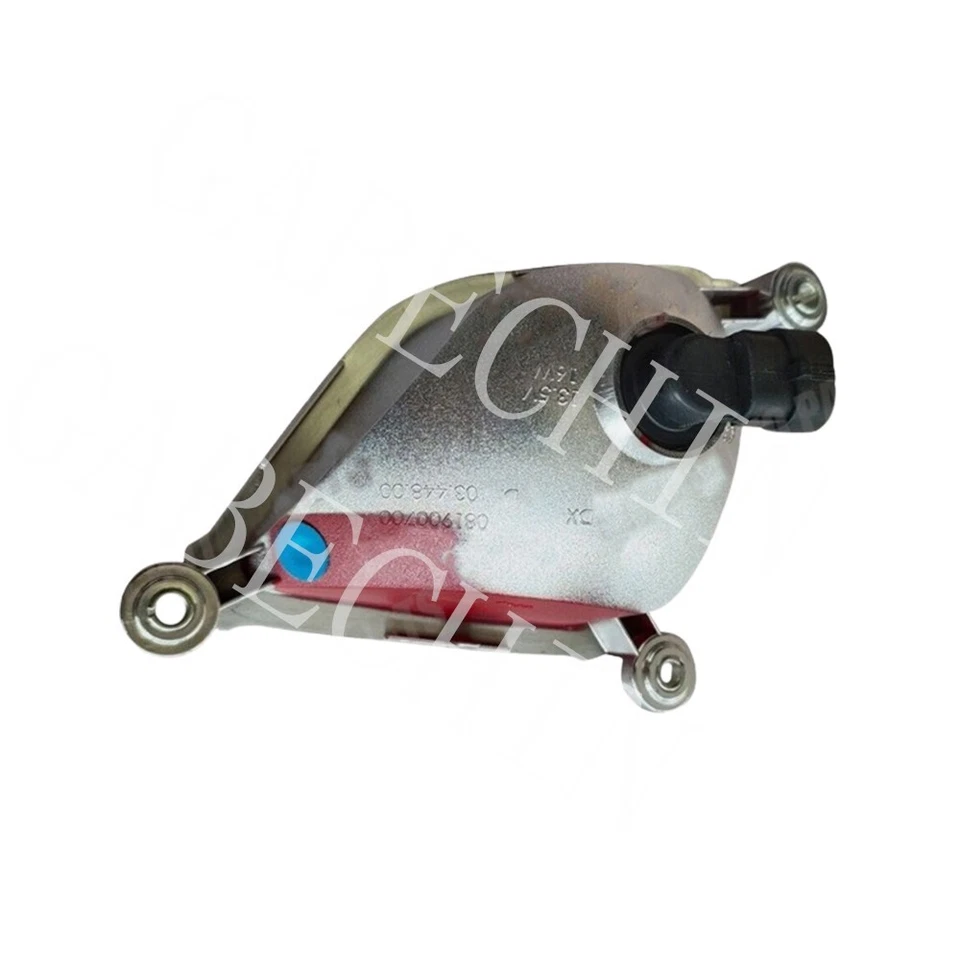 PARA FERRARI 458 LUZ ANTINIEBLA TRASERA DERECHA OEM:81900700 Foto 2 de 4