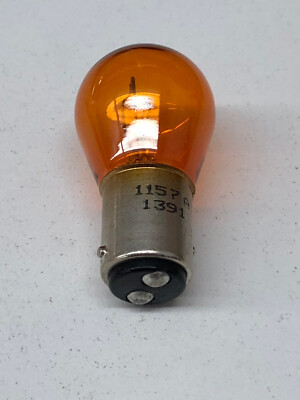 専用★A2 Amazon.com: Haiyazhma Fuel Pump Metering Unit 0928400796 0