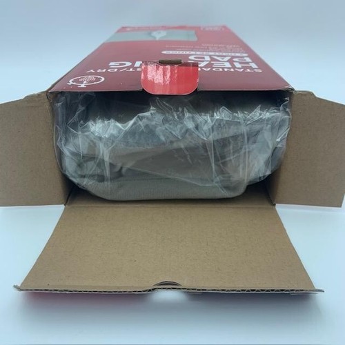 Standard Moist/Dry. “Heating Pad” Rite Aid With 3 Heat Settings eBay