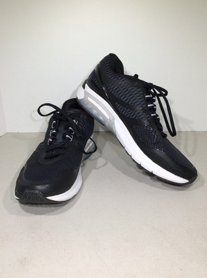 new balance 1865v1 new balance 1865v1