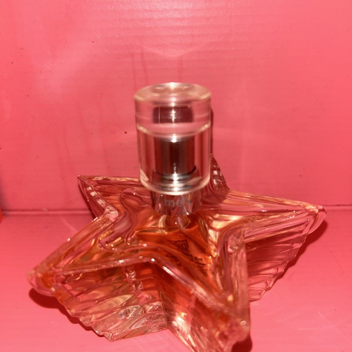 Bath Body Works American Girl✨TRULY ME✨️Eau De Toilette