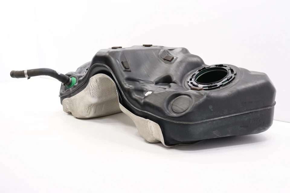 Ford Mustang 2018-2023 tanque de combustible depósito de botella de almacenamiento OEM JR3C9K007AL Foto 2 de 4