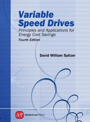 Variable Speed Drives - 9781606503638