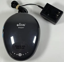 Oliso Frisper Vacuum Sealer FF-600 WORKS