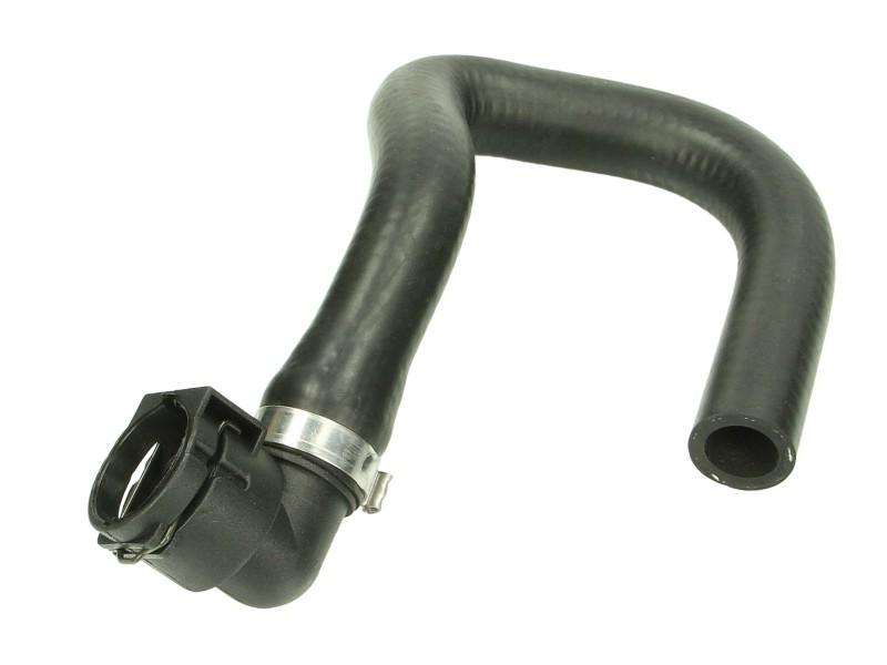 2x ✅Fits THERMOTEC DWF140TT Radiator Hose DWF140TT The Thermotec pro ⭐UK Seller⭐