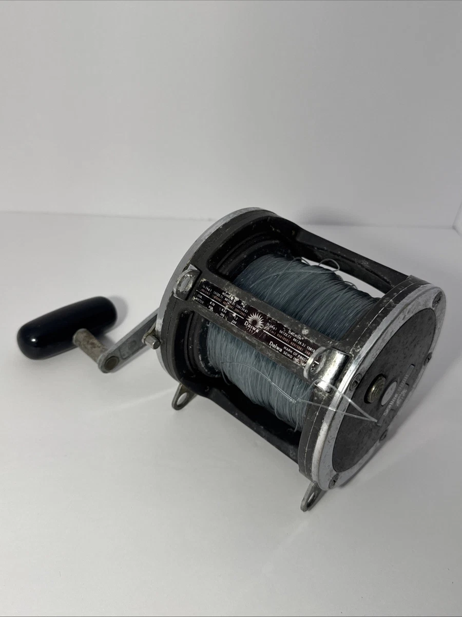 daiwa 900 products for sale | eBay
