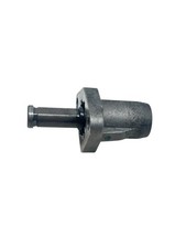 Vespa Primavera 125cc 2013-2017 Motor Kettenspanner