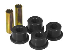 Prothane For Universal Pivot Bushing Kit - 1-12 For 916in Bolt - Black Prothane For Universal Pivot Bushing Kit - 1-12 For 916in Bolt - Black