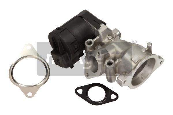 Agr-Ventil FüR CitroËN Passend FüR Fiat Ford Lancia Peugeot Volvo-image