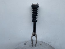 15-23 JAGUAR I-F-PACE X590 X761 SHOCK ABSORBER FRONT LEFT RIGHT GX63-18183-CA