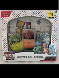 pokémon booster boxes prices under $130 Pokemon Japanese Inferno X Booster Box