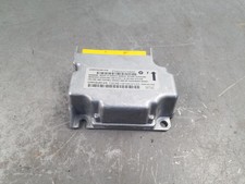 2007 Dodge Ram 2500 Cew Cab 4x4 Body Control Module 9437 J6