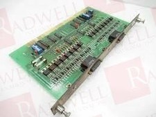 VIDEOJET IJ-CB03-1600 / IJCB031600 (USED)