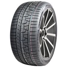 4x APLUS Winterreifen (1 Satz) 205/50 R 17 XL TL 93V A702 BSW M+S 3PMSF