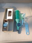 RCBS UNIFLOW POWDER MEASURE