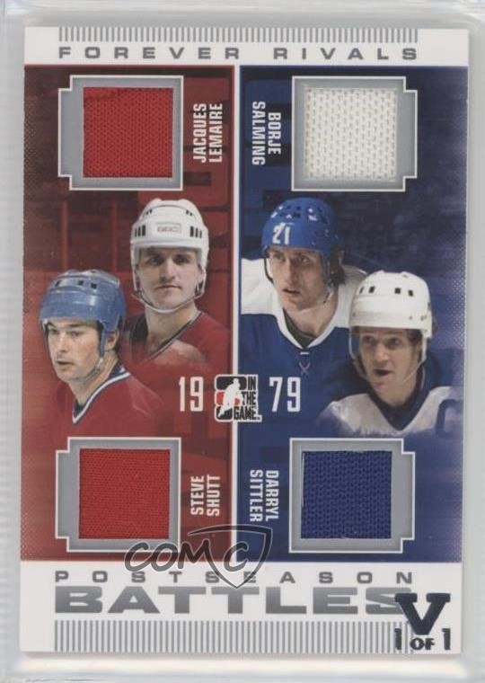 Picture 1 of 3