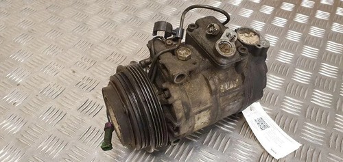 AUDI A6 Avant 4F5, C6 Kondensatpumpe Klimaanalge 2.50 Diesel 1999 31595067