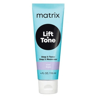 Matrix Lift + Tone 4.0 Oz.