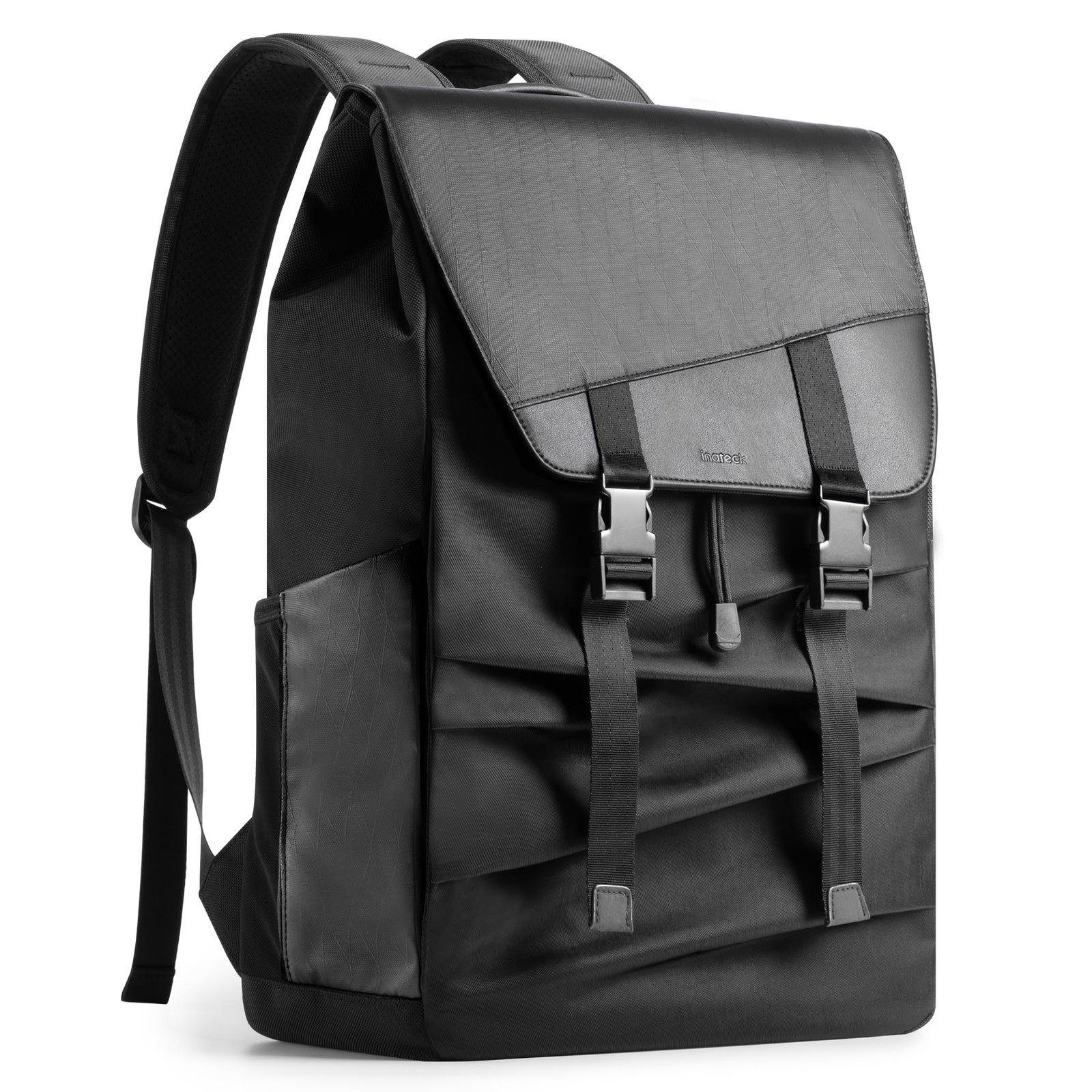 Sac à dos 20L ordinateur portable imperméable avec dos respirant