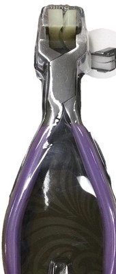 Jaw Forming Pliers, Padded Handles, Jewelry, Crafting, Crafts, Repair